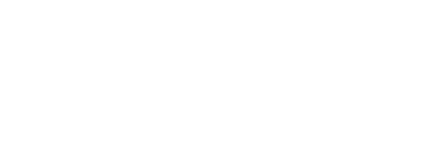 NowMedia Dashboard